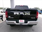 New 2025 Ram 2500 Laramie Crew Cab 4x4 Pickup for sale #18237 - photo 22