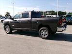 New 2025 Ram 2500 Big Horn Crew Cab 4x4 Pickup for sale #18238 - photo 3
