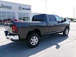 New 2025 Ram 2500 Big Horn Crew Cab 4x4 Pickup for sale #18238 - photo 4