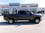 New 2025 Ram 2500 Big Horn Crew Cab 4x4 Pickup for sale #18238 - photo 5