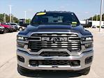 New 2025 Ram 2500 Big Horn Crew Cab 4x4 Pickup for sale #18238 - photo 6