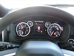 New 2025 Ram 2500 Big Horn Crew Cab 4x4 Pickup for sale #18238 - photo 8