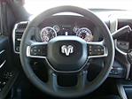 New 2025 Ram 2500 Big Horn Crew Cab 4x4 Pickup for sale #18238 - photo 9