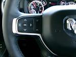 New 2025 Ram 2500 Big Horn Crew Cab 4x4 Pickup for sale #18238 - photo 10