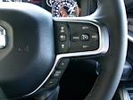 New 2025 Ram 2500 Big Horn Crew Cab 4x4 Pickup for sale #18238 - photo 11