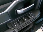 New 2025 Ram 2500 Big Horn Crew Cab 4x4 Pickup for sale #18238 - photo 12