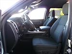 New 2025 Ram 2500 Big Horn Crew Cab 4x4 Pickup for sale #18238 - photo 13