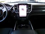 New 2025 Ram 2500 Big Horn Crew Cab 4x4 Pickup for sale #18238 - photo 14
