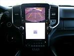 New 2025 Ram 2500 Big Horn Crew Cab 4x4 Pickup for sale #18238 - photo 15