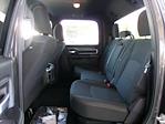 New 2025 Ram 2500 Big Horn Crew Cab 4x4 Pickup for sale #18238 - photo 17