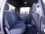 New 2025 Ram 2500 Big Horn Crew Cab 4x4 Pickup for sale #18238 - photo 18