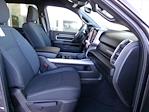 New 2025 Ram 2500 Big Horn Crew Cab 4x4 Pickup for sale #18238 - photo 19