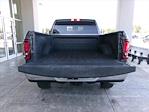 New 2025 Ram 2500 Big Horn Crew Cab 4x4 Pickup for sale #18238 - photo 20