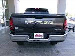 New 2025 Ram 2500 Big Horn Crew Cab 4x4 Pickup for sale #18238 - photo 21