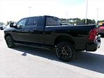 New 2025 Ram 2500 Laramie Mega Cab 4x4 Pickup for sale #18239 - photo 3