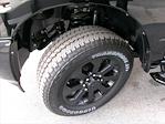 New 2025 Ram 2500 Laramie Mega Cab 4x4 Pickup for sale #18239 - photo 5