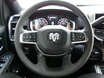 New 2025 Ram 2500 Laramie Mega Cab 4x4 Pickup for sale #18239 - photo 7