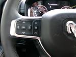 New 2025 Ram 2500 Laramie Mega Cab 4x4 Pickup for sale #18239 - photo 8