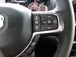 New 2025 Ram 2500 Laramie Mega Cab 4x4 Pickup for sale #18239 - photo 9
