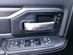 New 2025 Ram 2500 Laramie Mega Cab 4x4 Pickup for sale #18239 - photo 10