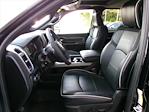 New 2025 Ram 2500 Laramie Mega Cab 4x4 Pickup for sale #18239 - photo 11