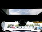 New 2025 Ram 2500 Laramie Mega Cab 4x4 Pickup for sale #18239 - photo 16