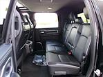 New 2025 Ram 2500 Laramie Mega Cab 4x4 Pickup for sale #18239 - photo 17