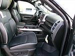 New 2025 Ram 2500 Laramie Mega Cab 4x4 Pickup for sale #18239 - photo 19