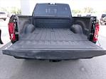 New 2025 Ram 2500 Laramie Mega Cab 4x4 Pickup for sale #18239 - photo 20