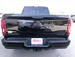 New 2025 Ram 2500 Laramie Mega Cab 4x4 Pickup for sale #18239 - photo 21