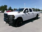 New 2025 Ram 2500 Tradesman Crew Cab 4x4 Pickup for sale #18249 - photo 2