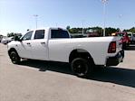 New 2025 Ram 2500 Tradesman Crew Cab 4x4 Pickup for sale #18249 - photo 3