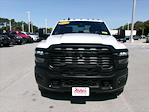 New 2025 Ram 2500 Tradesman Crew Cab 4x4 Pickup for sale #18249 - photo 4