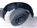 New 2025 Ram 2500 Tradesman Crew Cab 4x4 Pickup for sale #18249 - photo 5