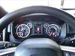 New 2025 Ram 2500 Tradesman Crew Cab 4x4 Pickup for sale #18249 - photo 6