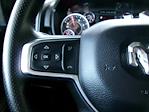 New 2025 Ram 2500 Tradesman Crew Cab 4x4 Pickup for sale #18249 - photo 8