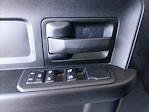 New 2025 Ram 2500 Tradesman Crew Cab 4x4 Pickup for sale #18249 - photo 10