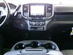 New 2025 Ram 2500 Tradesman Crew Cab 4x4 Pickup for sale #18249 - photo 12
