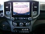 New 2025 Ram 2500 Tradesman Crew Cab 4x4 Pickup for sale #18249 - photo 14