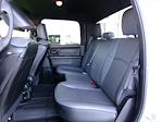 New 2025 Ram 2500 Tradesman Crew Cab 4x4 Pickup for sale #18249 - photo 15