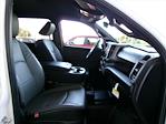 New 2025 Ram 2500 Tradesman Crew Cab 4x4 Pickup for sale #18249 - photo 17