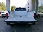 New 2025 Ram 2500 Tradesman Crew Cab 4x4 Pickup for sale #18249 - photo 18