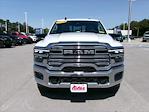 New 2025 Ram 2500 Laramie Crew Cab 4x4 Pickup for sale #18250 - photo 4