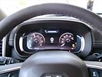 New 2025 Ram 2500 Laramie Crew Cab 4x4 Pickup for sale #18250 - photo 6