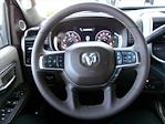 New 2025 Ram 2500 Laramie Crew Cab 4x4 Pickup for sale #18250 - photo 7