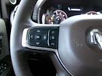 New 2025 Ram 2500 Laramie Crew Cab 4x4 Pickup for sale #18250 - photo 8