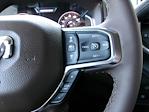 New 2025 Ram 2500 Laramie Crew Cab 4x4 Pickup for sale #18250 - photo 9