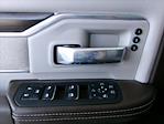 New 2025 Ram 2500 Laramie Crew Cab 4x4 Pickup for sale #18250 - photo 10