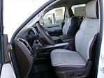 New 2025 Ram 2500 Laramie Crew Cab 4x4 Pickup for sale #18250 - photo 11