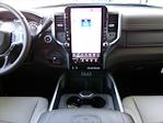 New 2025 Ram 2500 Laramie Crew Cab 4x4 Pickup for sale #18250 - photo 12